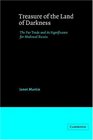 Treasure of the Land of Darkness The Fur Trade and its Significance for Medieval Russia