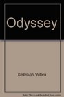 Odyssey a communicative course in English
