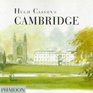 Casson's Hugh  Cambridge