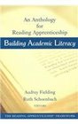 Building Academic Literacy Set