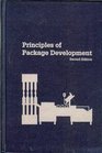 Principles of Package Development