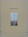 Anthony Farrell Paintings of People 19841990