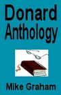 Donard Anthology