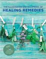 The Illustrated Encyclopedia of Healing Remedies by C Norman Shealy