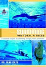 Swimming for Total Fitness  A Progressive Aerobic Program