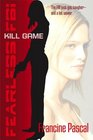 Kill Game (Fearless FBI)