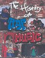 The History of Rap Music (African American Achievers)