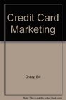 Credit Card Marketing