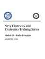 The Navy Electricity and Electronics Training Series Module 18 Radar Principles