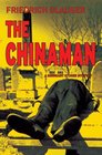The Chinaman (Sergeant Studer, Bk 4)