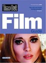 Time Out Film Guide 13th Edition