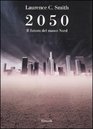 2050 Il futuro del nuovo Nord