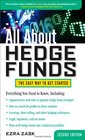 All About Hedge Funds Fully Revised Second Edition