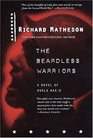 The Beardless Warriors  A Novel of World War II