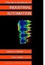 Standard Handbook of Industrial Automation