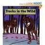 Tracks in the Wild