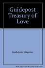 Guidepost Treasury of Love