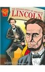 The Assassination Of Abraham Lincoln