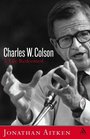 Charles Colson A Life