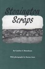 Stonington scraps: A story of Stonington, Maine in the 1920s