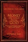 Money On Loan From God