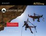 Adventure Gear Manual Simulation for Gilbertson/Lehman/Passalacqua's Century 21 Accounting Advanced