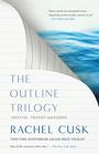 The Outline Trilogy Outline Transit and Kudos
