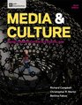 Media  Culture Mass Communication in a Digital Age