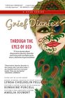 Grief Diaries Through the Eyes of DID