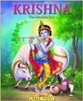 Krishna The Adorable God