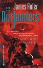 Mad God's Wrath (Outlanders, No 28)