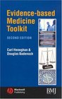 Evidencebased Medicine Toolkit