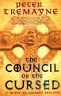 The Council of the Cursed