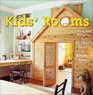 Kid's Room Ideas and Projects for Children's Spaces