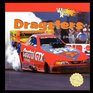 Dragsters