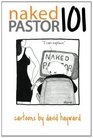 nakedpastor101 Cartoons by David Hayward