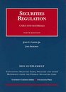 Securities Regulation 2005 Supplement