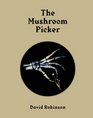 Mushroom Picker