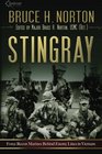 Stingray Force Recon Marines Behind Enemy Lines in Vietnam