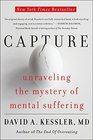 Capture Unraveling the Mystery of Mental Suffering