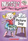 Missy's Super Duper Royal Deluxe 1 Picture Day
