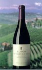 Barolo to Valpolicella The Wines of Northern Italy