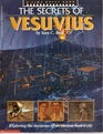 Secrets of Vesuvius