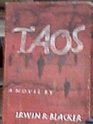 Taos A novel