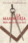 La Masonera Ms All de la Luz