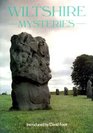 Wiltshire Mysteries