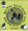 Baa Baa Black Sheep and Other Nursery Rhymes