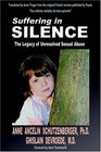 Suffering In Silence The Legacy of Unresolved Sexual Abuse