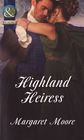 Highland Heiress