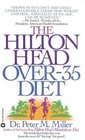The Hilton Head Over35 Diet